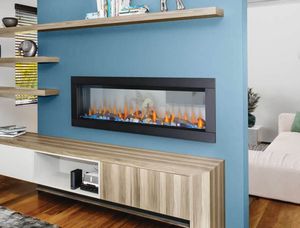 Napoleon: CLEARion Elite 60