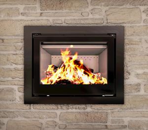 Ambiance: Luxus ZC 24