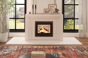 Ambiance: Luxus ZC 28