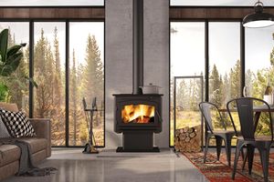 Ambiance: Outlander 15