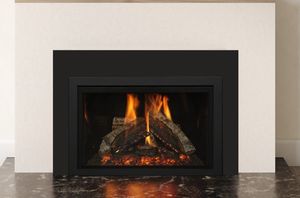 Kozy Heat: Nordik 29