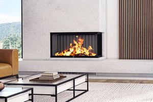 Ambiance: Luxus Corner Right 40