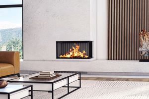 Ambiance: Luxus Corner Right 32