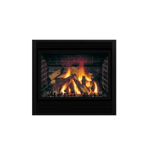 Mendota: DXV60