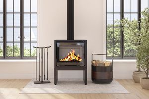 Ambiance: Luxus FS 28