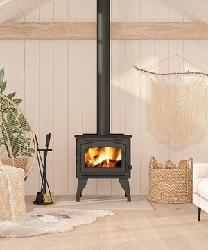 Ambiance: Outlander 19