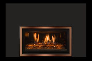 Kozy Heat: Chaska 29