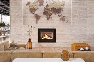 Ambiance: Luxus ZC 32