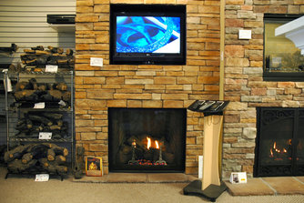 DIRECT-VENT-FIREPLACE-SHOWROOM1