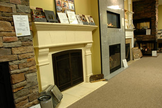DIRECT-VENT-FIREPLACE-SHOWROOM2