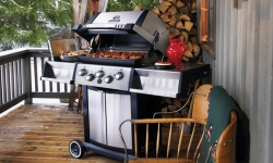 thumbs_sovereign-xls-grill-1