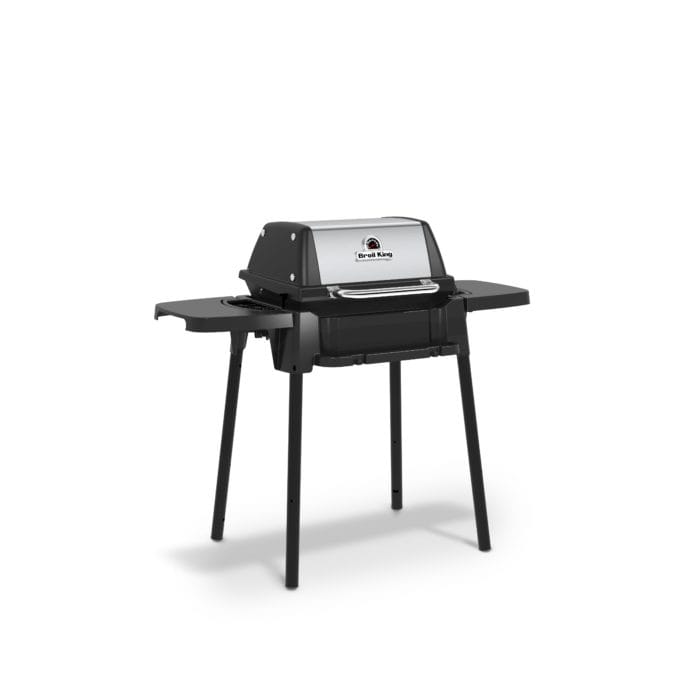 Porta Chef120 Gas Grill by Broil King